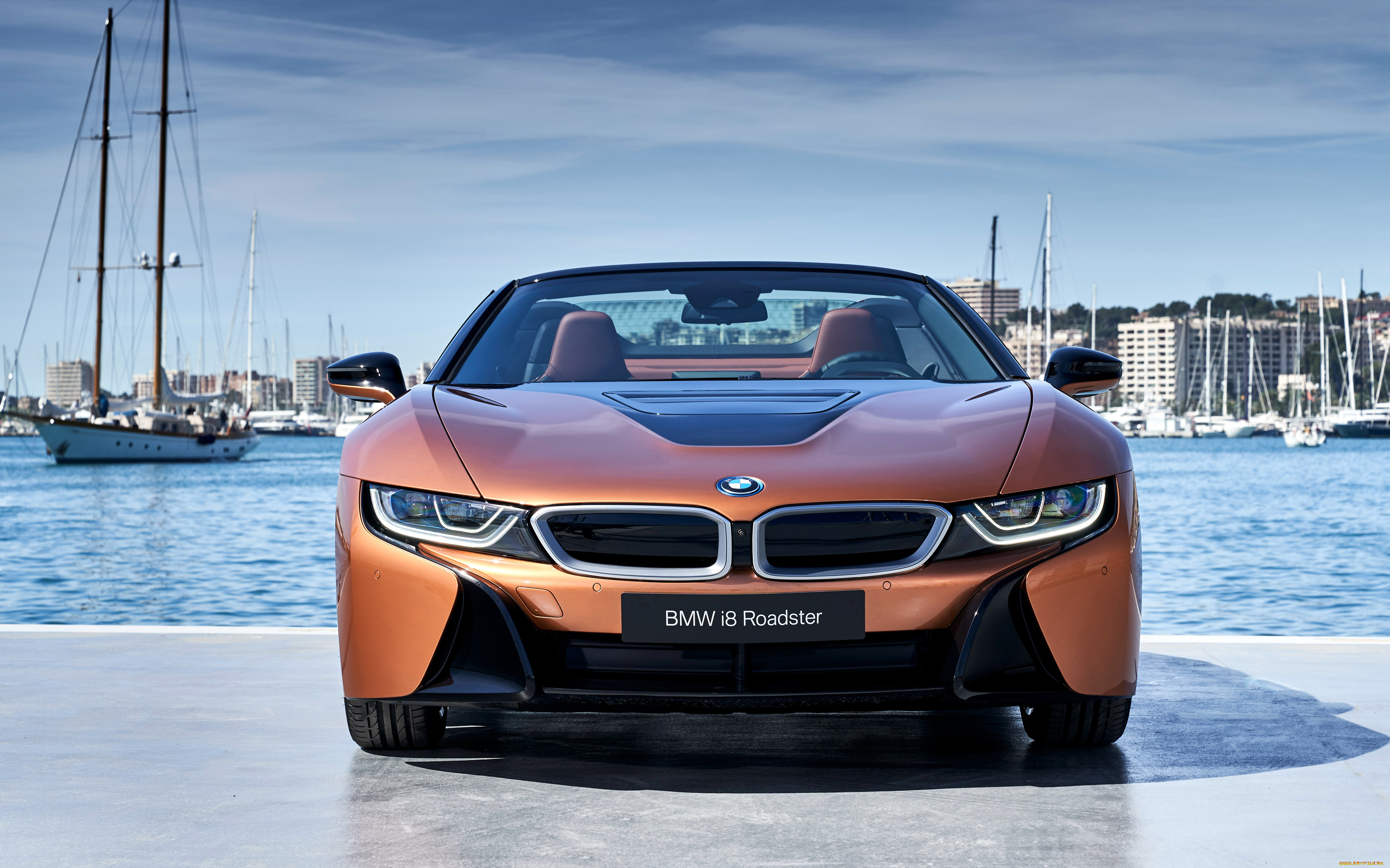 2018 bmw i8 roadster, , bmw, , roadster, i8, 2018, , 